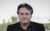 امیر تاجیک برای 
