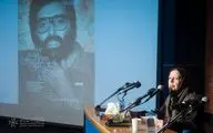 جیرانی: جنگ به آوینی امکان داد شکلی از دینداری را در جبهه‌ها پیدا کند