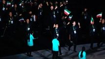 پوشش همه‌جانبه بازی‌های همبستگی کشورهای اسلامی | تقدیر وزیر ورزش از رسانه ملی