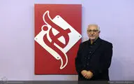 سید محمد فدوی: نقاشی دریافت‌های خالص انسان است که روی بوم می‌آید /  ایرانی‌ها ژنی دارند که باعث می‌شود در تصویرسازی موفق باشند