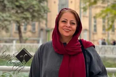 مدیر روابط‌عمومی جشن منتقدان سینما مشخص شد