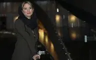 ستاره پسیانی به 