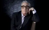 مستند «آقای اسکورسیزی» از اپل‌تی‌وی پخش می‌شود