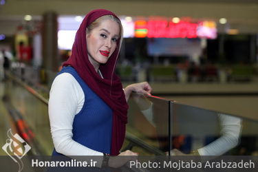 اکران خصوصی فیلم " دو عروس" در پردیس سینمایی کوروش 