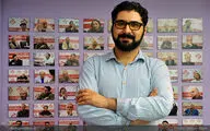 رضا ثروتی: 