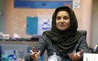مدیر خانه 