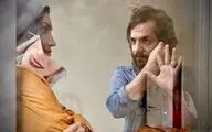 فیلم عباس غزالی از جشنواره برزیل جایزه گرفت
