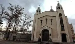 2 اثر معماری هوشنگ سیحون و اوژن آفتاندلیانس ثبت ملی شدند
