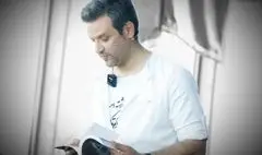 سیاست‌گذاران با ساختارشکنی موجود در سینما و شبکه نمایش خانگی کنار آمده‌اند / قصه نان و معیشت دغدغه‌های فرهنگی را به حاشیه می‌برد