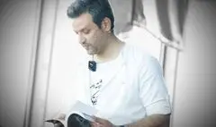 سیاست‌گذاران با ساختارشکنی موجود در سینما و شبکه نمایش خانگی کنار آمده‌اند / قصه نان و معیشت دغدغه‌های فرهنگی را به حاشیه می‌برد