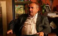خسرو دهقان رئیس انجمن صنفی منتقدان و نویسندگان آثار سینمایی شد