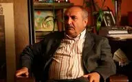 خسرو دهقان رئیس انجمن صنفی منتقدان و نویسندگان آثار سینمایی شد