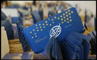 افزایش خدمات حمایتی هنرکارت 