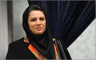 تدوین استانداردهای آموزشی در حوزه مد و لباس
