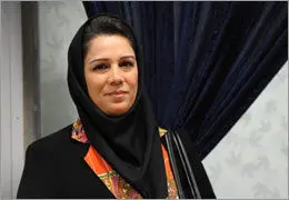ضرغامی‌مهر: استانداردسازی سایز لباس، گامی بلند در مسیر حمایت از مصرف‌کننده و تولیدکننده داخلی است