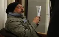 جزئیاتی از سریال معمایی و پلیسی «هشت پا» 