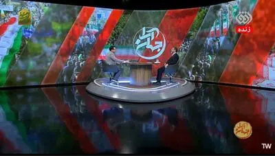 من وزیر دهه هشتادی‌ها هم هستم/ دو سال آینده یکی از بزرگترین تولیدکنندگان کاغذ در منطقه خواهیم بود