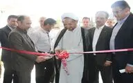 افتتاح نگارخانه و اولین نمایشگاه گروهی هنرهای تجسمی در بندر ترکمن 
