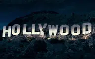هالیوود در سراشیبی سقوط؟