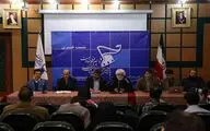 برنامه‌های جشنواره فیلم مقاومت تشریح شد