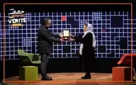 Moqaddam describes Sheikholeslami as a capable documentarian