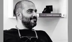 بروجنی از باززنده‌سازی شیو‌ه‌های معماری ایرانی در کاربری‌های صنعتی می‌گوید | زبان مشترک با کارفرما یک رکن است