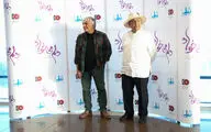 Farmanara’s I Want to Dance on Screen at Kourosh Cineplex 