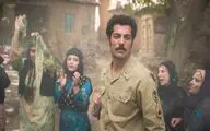 «زالاوا» و «صحنه‌زنی» روی پرده | «چپ، راست» هفته آینده اکران می‌شود