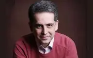بهزاد عبدی: استفاده نادرست از برنامه‌هاى کامپیوترى باعث نزول سطح موسیقى فیلم شده است / تور اروپایی گروه خنیاگران مهر