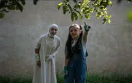 فیلم سینمایی «خرگوش سیاه، خرگوش سفید» نماینده تاجیکستان در اسکار شد