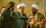 یادداشت/ ساختارشکنی سالم وقتی عدالت، خط قرمز ندارد