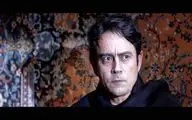 اکران فیلم سینمایی «سگ کش» از دوم آذر/ رونمایی پوستر