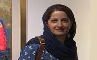 تاریخ و فرهنگ ایران در نگارگری / روایت ملک رسولی از نمایشگاه 