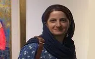 تاریخ و فرهنگ ایران در نگارگری / روایت ملک رسولی از نمایشگاه 