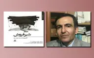 ترجمه رمانی نقادانه و آگاهی‌بخش برای دختران و زنان / روایت مهران داور از کتاب 