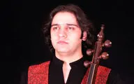 گروه ترنگ در تهران به صحنه می‌رود