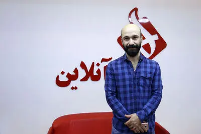 کندری: "شنل" علیه نژادپرستی است / فیلم را ندیده قضاوت نکنید