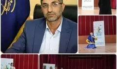 اختتامیه جشنواره نوجوان مازنی در ۶ اردیبهشت ماه برگزار می‌شود