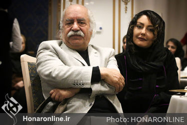 رونمایی از لباس‌های ارکستر ملی ایران و ارکستر سمفونیک تهران  در جام جهانی در هتل اسپیناس پالاس 