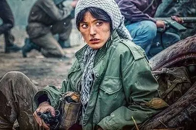 هفدهمین «پاتوق هنر» با موضوع «اقتباس» برگزار شد
