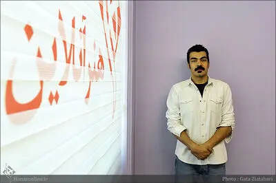 کاوه میرحسینی: وجه هنرمندانه موسیقی در ایران پیشرفت چشم‌گیری داشته است / نوازنده‌های ارکستر سمفونیک تهران این روزها شرایط بهتری دارند