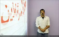 کاوه میرحسینی: وجه هنرمندانه موسیقی در ایران پیشرفت چشم‌گیری داشته است / نوازنده‌های ارکستر سمفونیک تهران این روزها شرایط بهتری دارند