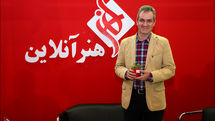 گردهم‌آیی هنرمندان در صد سالگی تئاتر کودک و نوجوان /  شهرام کرمی رویکرد‌های جشنواره بیست و سومین را تشریح کرد