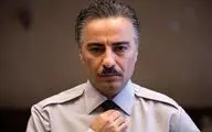 دلیری 