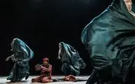 گاهی نمی‌شود بهتر از این... / نگاهی به سه نمایش 