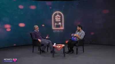 یک رُمان خوب می‌تواند بزرگ‌ترین معلم داستان‌نویسی باشد