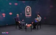 یک رُمان خوب می‌تواند بزرگ‌ترین معلم داستان‌نویسی باشد