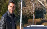 «با هم» در تهران ساخته شد 