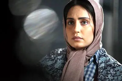 "شبی که ماه کامل شد" پیشتاز نامزدهای جشنواره فیلم فجر شد 