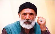 خیابانی به نام محمود گلابدره‌ای می‌شود
